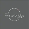 The White Bridge Clinic