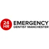 Blackley Dental Practice