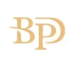 Bicton Place Dental