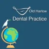 Old Harlow Dental Practice