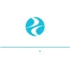 Polwarth Dental Clinic