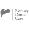 Romsey Dental Care