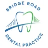 Bridge Road Dental Practice