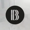 Belmont Park Dental Care