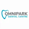 Omnipark Dental Centre