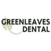 Greenleaves Dental