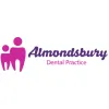 Almondsbury Dental Practice