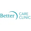Better Care Clinic