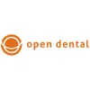 Open Dental Care