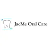 JacMe Oral Care