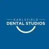 Earlsfield Dental Studios