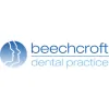 Beechcroft Dental Practice