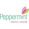 Peppermint Dental Centre