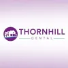 Thornhill Dental Surgery