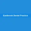 Eastbrook Dental Practice