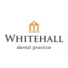 Whitehall Dental Practice