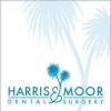 GreenTree Dental & Implant Clinic