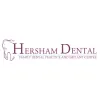 Hersham Dental Practice
