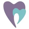 Mead Dental