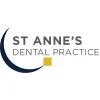 St Anne's Dental Practice