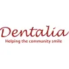 Dentalia