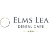 Elms Lea Dental Care
