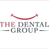 The Dental Group