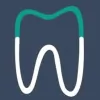 Waterden Dental Practice