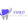 Ford Dental Surgery