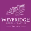 Weybridge Dental Practice