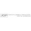 John G Plummer & Associates