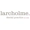 Larcholme Dental Practice