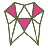 Sidcup Dental Surgery