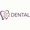 372 DENTAL
