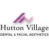 Hutton Village Dental Surgery