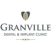 Granville Dental Practice