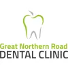 Dunstable Dentists