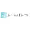 Jenkins Dental