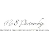 No 8 Partnership