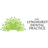 The Lyndhurst Dental Practice