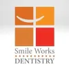 The Smile Works