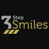 3 Step Smiles