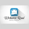 Wollaton Road Dental Practice
