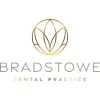 Bradstowe Dental Practice
