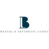 Blue Light Dental & Aesthetic Clinic