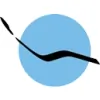 Holistic Dental Centre