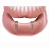 Clinic for Implant & Orthodontic Dentistry