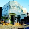 Krystal Dental