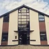 Fairlands Dental Centre