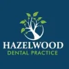 Hazelwood Dental Practice